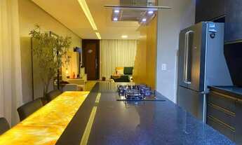 Imagem 4: Casa Sofisticada a 200m do Mar no Campeche em Florianópolis