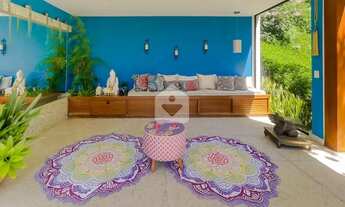 Imagem 13: Casa para venda com 5 quartos, 5680m² - Araras - Petrópolis/RJ