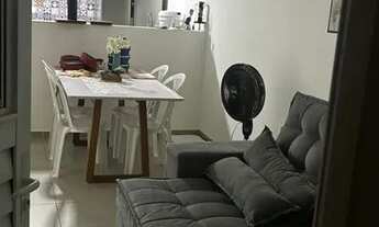 Imagem 6: Casa do Origem VG Valor R$ 385.000,00 2quartos com suíte 2 ar condicionado