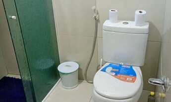 Imagem 7: Alugo Casa Térrea