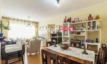 Imagem: Ótimo apartamento no Planalto Paulista!