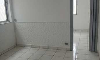 Imagem 2: Alugo apartamento em Vicente de Carvalho