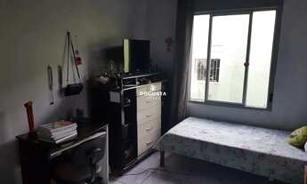 Imagem 6: Casa 3 dormitórios à venda Centro Santa Maria/RS