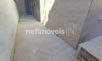 Imagem 6: Venda Apartamento 3 quartos Santa Rosa Belo Horizonte