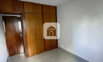Imagem 4: Apartamento para locação no Bairro Saraiva