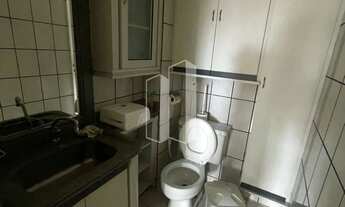 Imagem 4: Prédio Comercial em Setor Bueno - Goiânia, GO