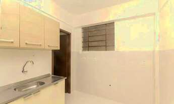 Imagem 5: Imóvel para aluguel com 63 metros quadrados com 2 quartos em Centro Histórico - Porto Aleg