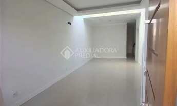 Imagem 2: Casa no bairro Aberta dos Morros