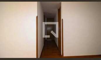 Imagem 5: Apartamento à Venda - Vila Prudente, 3 Quartos, 74 m2