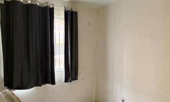 Imagem 6: Apartamento no Condomínio Athenas na chácara Brasil Turu