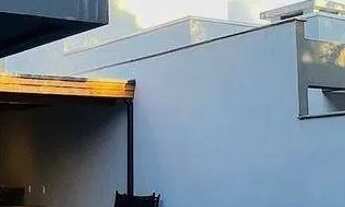 Imagem 6: Luxuosa Casa em Timbó: Moderna, Confortável & Acolhedora