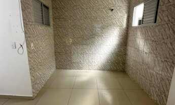 Imagem 2: Apartamento a venda em Manaíra - AP9105