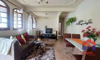 Imagem: Casa à venda, 75 m² por R$ 530.000,00