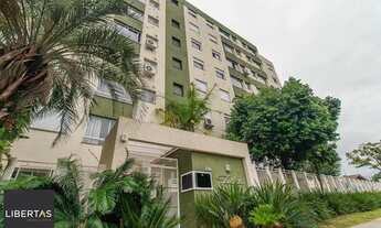 Imagem 3: Apartamento em Bom Jesus