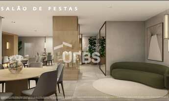 Imagem 6: Studio Metropolitan Bueno