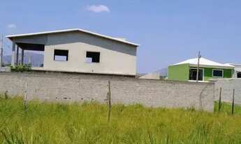 Imagem 2: Campo Grande!! Financio!! Terrenos grandes / Mendanha: 9x20/ 9x22/ 8x18(planos)! ZAPP!