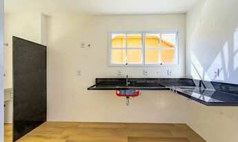 Imagem 7: Casa com 4 quartos em Itaipava, Petrópolis