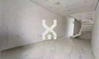 Imagem 4: Casa à venda, 2 quartos, 1 suíte, 1 vaga, São João Batista - Belo Horizonte/MG