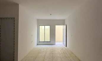 Imagem 5: RESIDENCIAL VITORIA R$ 149.000,00