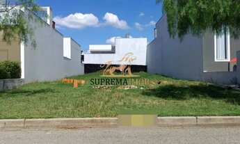 Imagem: Terreno com 250m² à venda, Condomínio