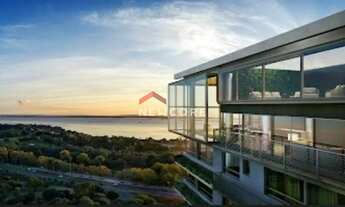 Imagem 7: Apartamento em Avenida Praia de Belas - Praia de Belas - Porto Alegre/RS