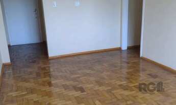 Imagem 4: Apartamento 3 dormitórios, 1 suíte, Bairro Vila Imbuí