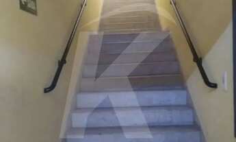 Imagem 5: Galpão na Casa Verde Alta Zona Mista (ZM