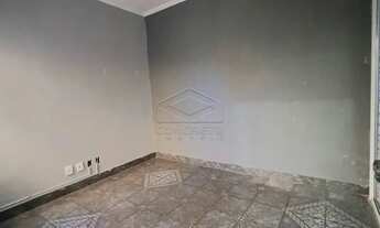 Imagem 6: SALÃO COMERCIAL PRÓXIMO AO CDU UNIMED E HOSPITAL BENEFICÊNCIA PORTUGUESA