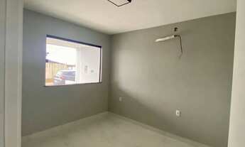 Imagem 5: PORTO Marina - 3/4 Linda casa