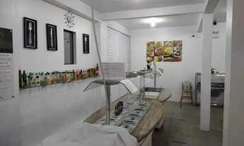 Imagem 4: Apartamento TIMBÓ - SC