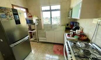 Imagem 7: Apartamento Santa Cruz Eldorado Contagem