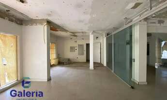 Imagem 3: Salão comercial para alugar, 464m² - Jardim América