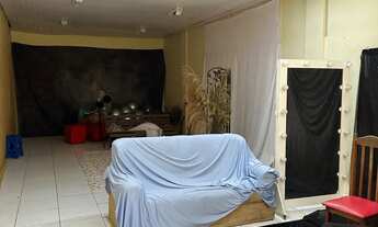 Imagem 2: VENDO IMÓVEL A 200 METROS DA AVENIDA ALMIRANTE BARROSO