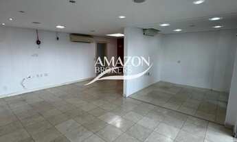 Imagem 2: Edifício Casablanca - 180m2 - 03 suítes - 03 vagas - AP no Vieiralves - Vendo