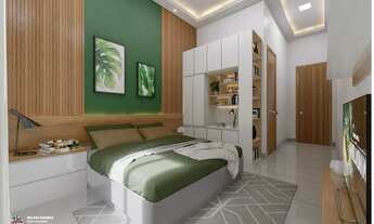 Imagem 5: Casa moderna 2Q - centro Itaboraí