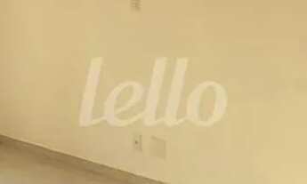 Imagem 4: Apartamento 2 quartos à venda no(a) Parque João Ramalho