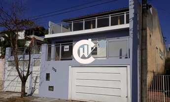 Imagem: CASA Á VENDA - PORTA DO CÉU - Localização