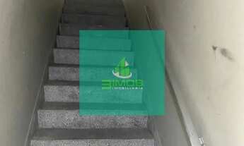 Imagem 4: Sala Comercial 45m2, Vila Maria, São Paulo, SP