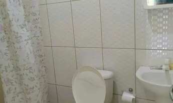 Imagem 7: Casa na Vila Embratel