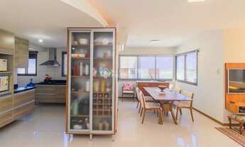 Imagem 4: Lindo Apartamento