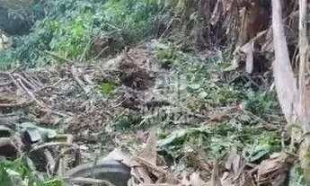 Imagem 7: Terreno à venda, 2028 m² por R$ 1.500.000,00 - São Francisco - Niterói/RJ