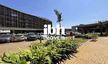 Imagem 11: Sala para locação no Alphaville Lagoa dos Ingleses