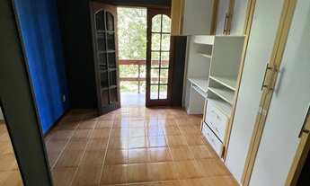 Imagem 5: Ótima casa duplex em condomínio com apenas 8 casas pra quem procura um lugar de paz