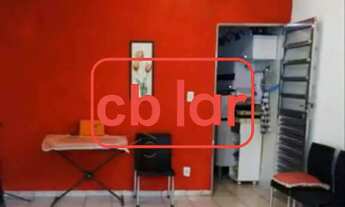 Imagem 4: CASA RESIDENCIAL em CAMPO LIMPO PAULISTA - SP, CONJUNTO HABITACIONAL SÃO JOSÉ