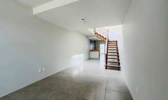 Imagem 3: Casa com duas suites a venda no Imperial Park