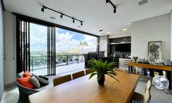 Imagem 2: CASA EM CONDOMÍNIO - CONDOMÍNIO VILA ROMANA - SP