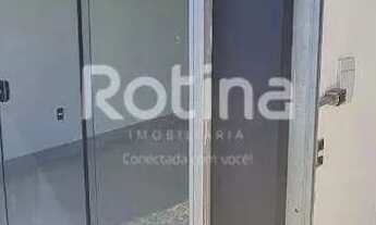 Imagem 3: Prédio Inteiro para alugar, Granada - Uberlândia/MG - Rotina Imobiliária
