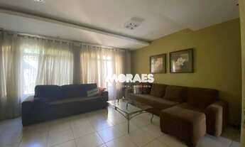 Imagem 5: Casa com 3 dormitórios à venda, 275 m² por R$ 1.200.000,00 - Vila Universitária - Bauru/SP