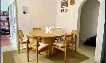 Imagem 5: Apartamento em Florianópolis, Centro!