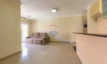 Imagem 5: Coliseu Residence - 3 quartos com suíte - R$ 340.000,00 Pirassununga/SP